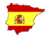 HORMIGONES VILLAFRIA (HORMIVISA) - Espanol